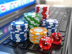 resizedimagewzy1mcw0oddd-top-online-casino-bonus-casino-games